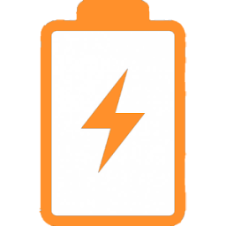 ikon Monitorizare baterie 3