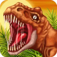 Dino World - Jurassic Dinosaur APK [UPDATED 2023-10-18] - Download Latest  Official Version