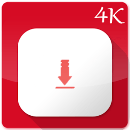 S‍na‍pTu‍be icon