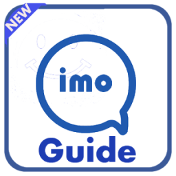 ikon Tips Imo Video and Chat 2017