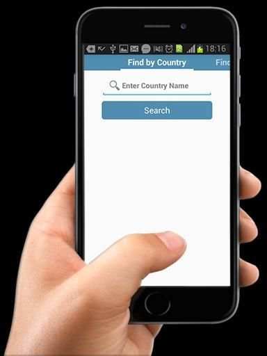 True Caller ID Location & Name 2 تصوير الشاشة