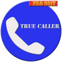 True Caller ID Location & Name on 9Apps