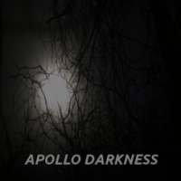 Theme Apollo Darkness on 9Apps
