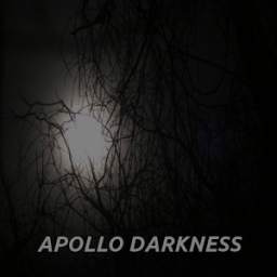 Apollo Darkness 1.1