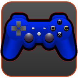 Super PSP Emulator Pro icon