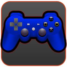 Super PSP Emulator 1.4