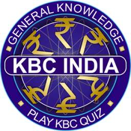 New KBC 2017 : New Season Kbc India Gk Quiz App