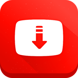 Snaptube 2.0.1 иконка