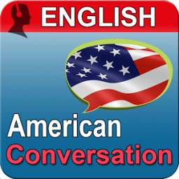 Listen American English