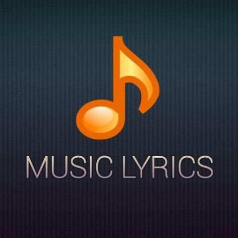 Mr. Eazi Music Lyrics screenshot 1