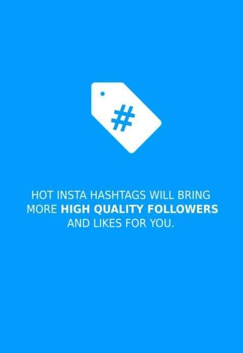 Royal Followers VIP Instagram स्क्रीनशॉट 2