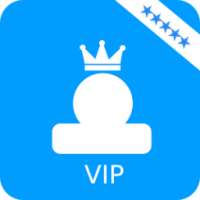 Royal Followers VIP Instagram