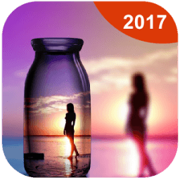 PIP Camera иконка