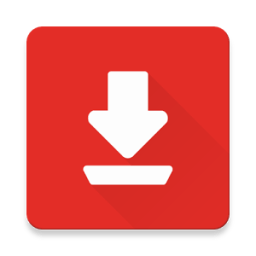 ikon DownTube Free Video Downloader