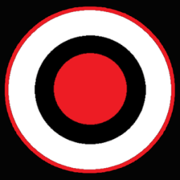 Free Wifi Kill reference icon