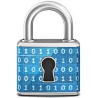 Safe Vault - Lock and Hide!