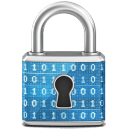 Safe Vault - Lock and Hide! иконка