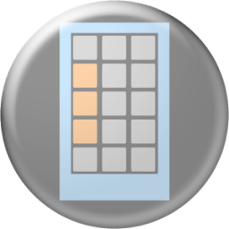 Button Savior (Root) иконка