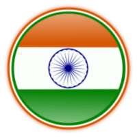Indian Whatapps
