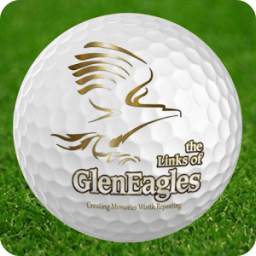 The Links of GlenEagles