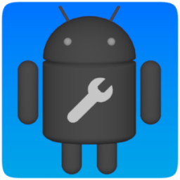 Hardware Info أيقونة