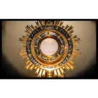 Parables of Jesus Christ on 9Apps