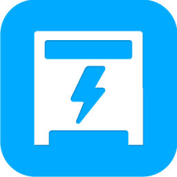 Electrical Transformer आइकन