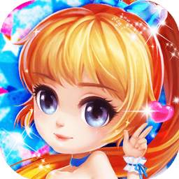 Idol World 1.0.25