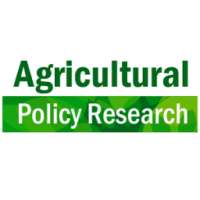 Agricultural Policy Research on 9Apps