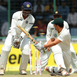 ikon New Cricket Worldcup Zup