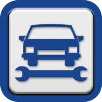 Octo Mobile Installer