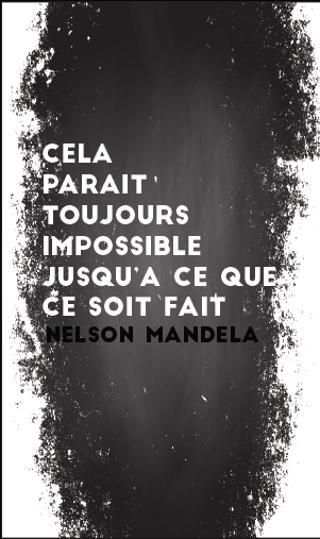 Citations motivation скриншот 4