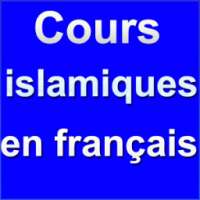 Cours islamiques en français on 9Apps