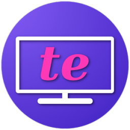 Telugu TV иконка