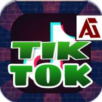 Tik Tok Quiz