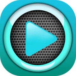 Modern Mp3 Player Booster icon