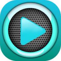 Modern Mp3 Player Booster on 9Apps