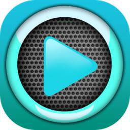 Modern Mp3 Player Booster 1.1