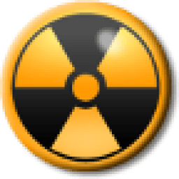 End of the World icon