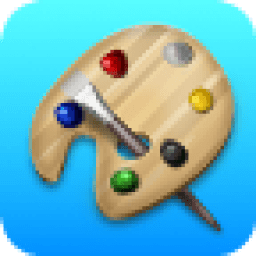 DingDingPainter Free иконка