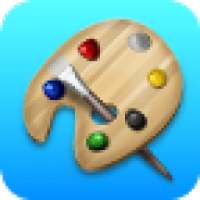 DingDingPainter Free