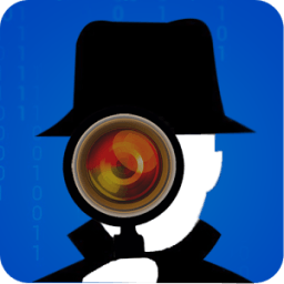 Secret Video Recorder иконка