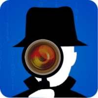 Secret Video Recorder