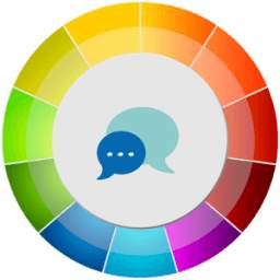 Change Messenger Colors 1.5