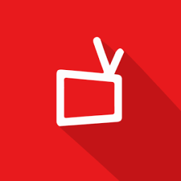 Triolan TV أيقونة