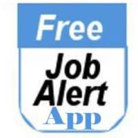 Free Job Alerts 2017