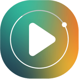 Music Player Downloader иконка