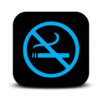 E-Smoker помощник парильщика on 9Apps