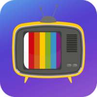 iptv player latino M3U PlayList