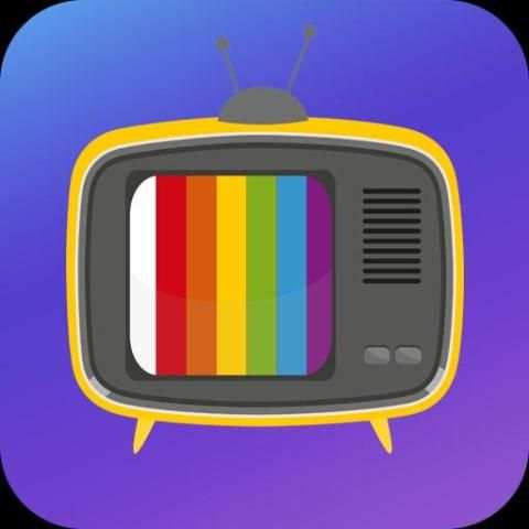 iptv player latino M3U PlayList screenshot 1